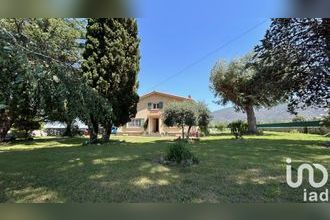 achat maison rigarda 66320