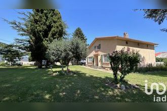 achat maison rigarda 66320