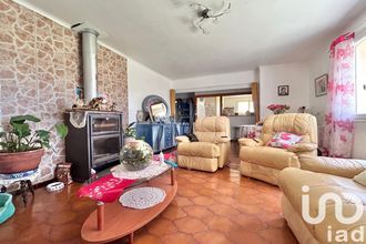 achat maison rigarda 66320