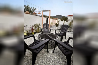 achat maison rigarda 66320