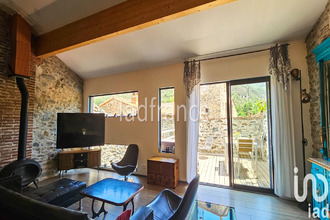 achat maison rigarda 66320