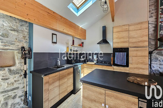 achat maison rigarda 66320