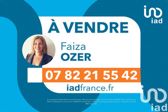 achat maison rigarda 66320