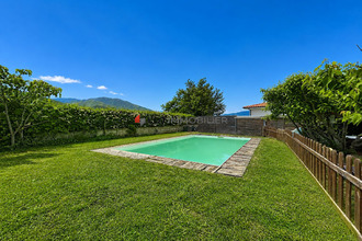 achat maison rigarda 66320