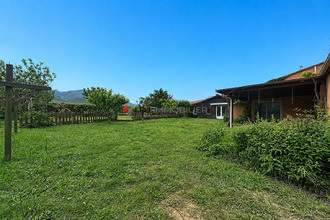 achat maison rigarda 66320