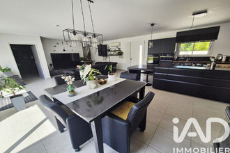 achat maison rigarda 66320