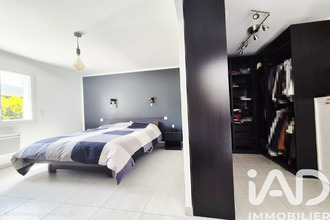 achat maison rigarda 66320