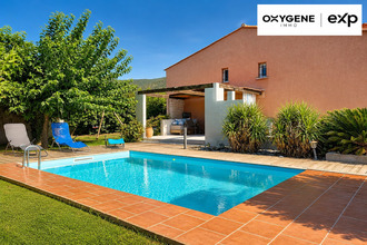 achat maison rigarda 66320