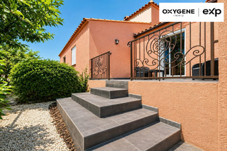 achat maison rigarda 66320