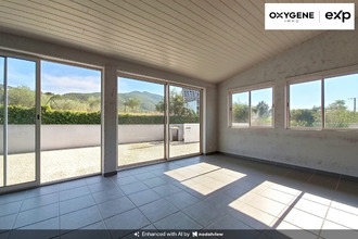 achat maison rigarda 66320