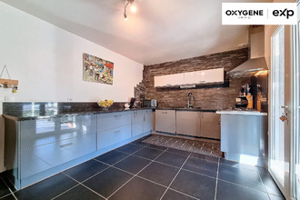 achat maison rigarda 66320