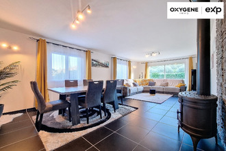achat maison rigarda 66320