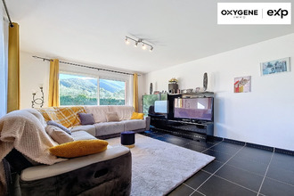 achat maison rigarda 66320