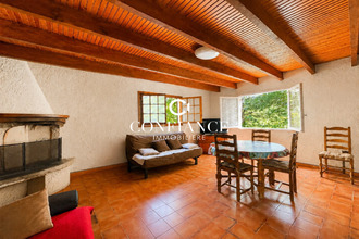 achat maison rigaud 06260