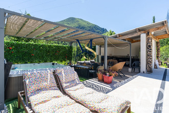 achat maison rigaud 06260