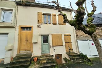 achat maison rignac 12390