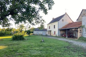 achat maison rignac 12390