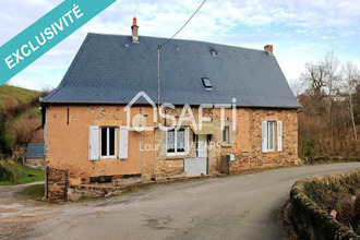 achat maison rignac 12390