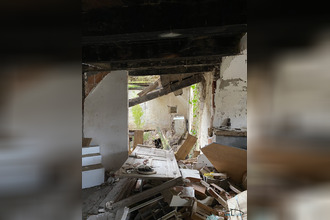 achat maison rignac 12390