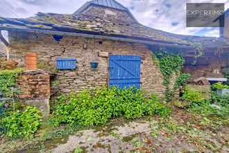 achat maison rignac 12390