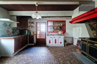 achat maison rignac 12390