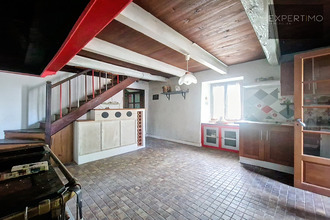 achat maison rignac 12390