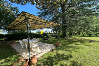 achat maison rignac 12390