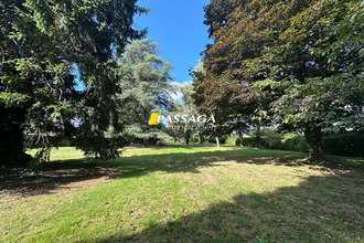 achat maison rignac 12390