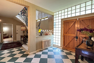 achat maison rignac 12390