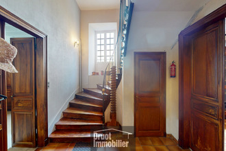 achat maison rignac 12390