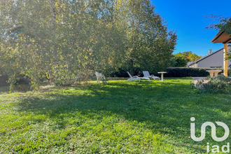 achat maison rignac 12390