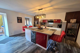 achat maison rignac 12390