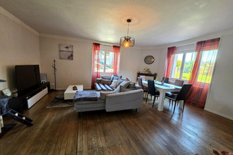 achat maison rignac 12390