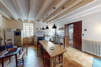 achat maison rignac 12390