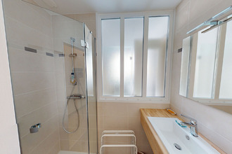 achat maison rignac 12390