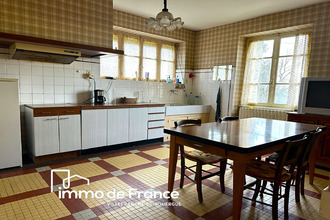 achat maison rignac 12390