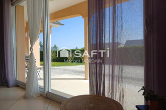 achat maison rignac 12390