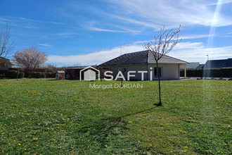 achat maison rignac 12390