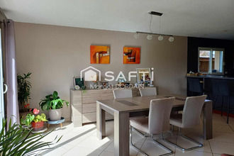 achat maison rignac 12390