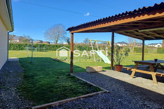 achat maison rignac 12390