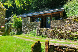 achat maison rignac 12390