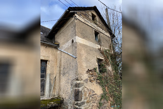 achat maison rignac 12390