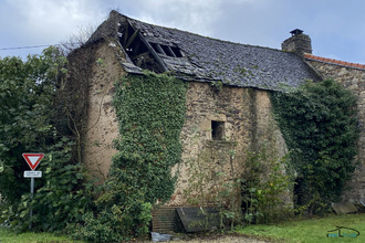 achat maison rignac 12390