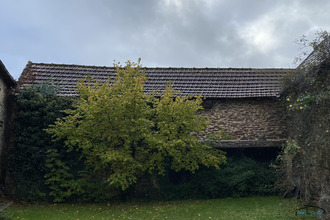 achat maison rignac 12390