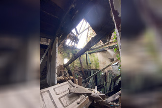 achat maison rignac 12390