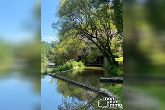 achat maison rignac 12390