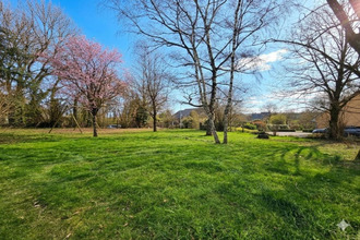 achat maison rignac 12390