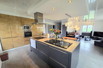 achat maison rignac 12390