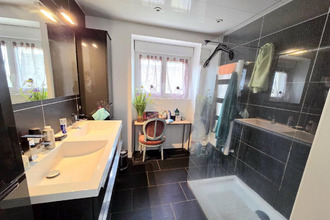 achat maison rignac 12390