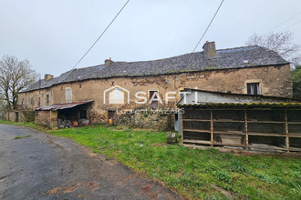 achat maison rignac 12390